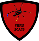 Virus and Malware Protection Picture